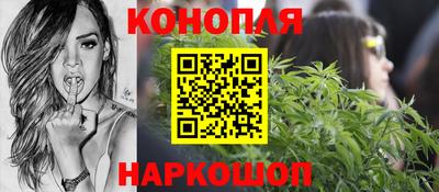 кокс Кандалакша