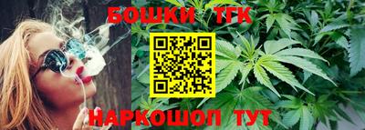 кокс Кандалакша