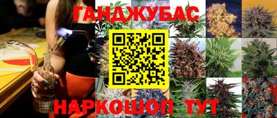 кокс Кандалакша