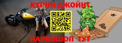 кокс Кандалакша