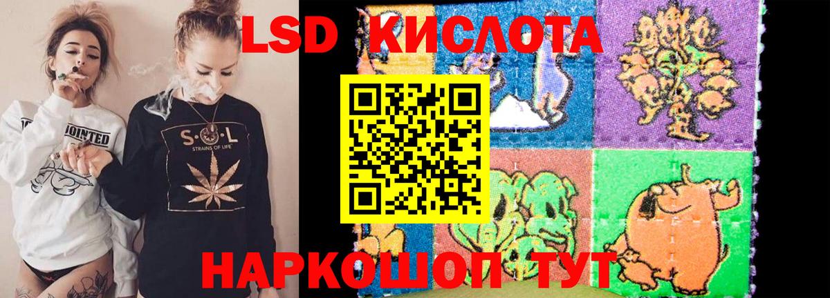 Курчалой  ЛСД экстази кислота  blacksprut как зайти  Лсд 25 экстази кислота  Вход с VPN 