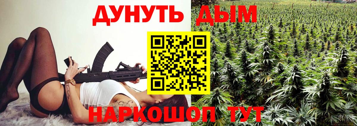 Курчалой  Шишки марихуана марихуана  Бошки марихуана Ganja  Каннабис сатива  Вход с VPN  Бошки Шишки Bruce Banner 
